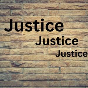 justice