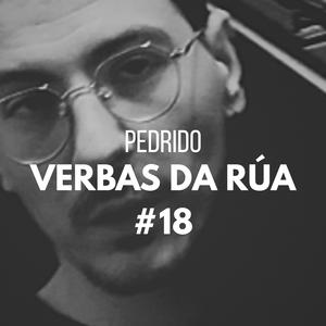 Verbas da Rúa #18