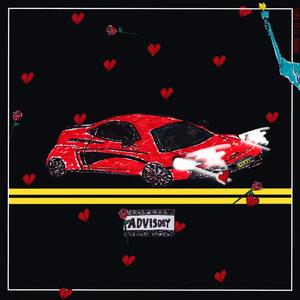 Close To (feat. Akanbi)