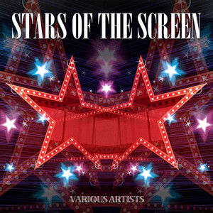 I'm In Love With The Honourable Mr. So And So