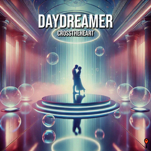 Daydreamer