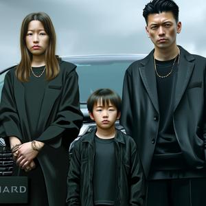 残クレで逆ギレ！ふざけんな誰や流行らせた奴！