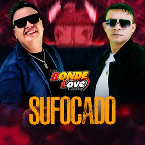 Sufocado