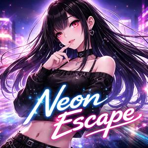 Neon Escape