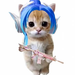 魔怔进行曲（旋律VoL.17)