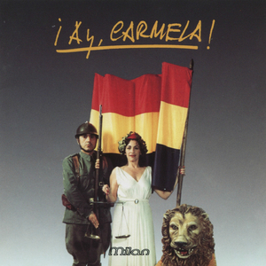 El Frente de Gandesa