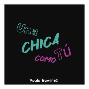 Una Chica Como Tú