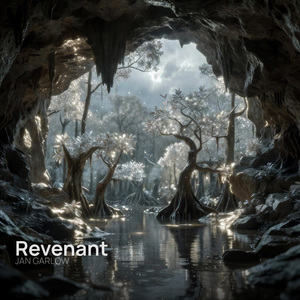 Revenant