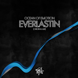 Everlastin (Original Mix)