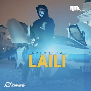 Laili