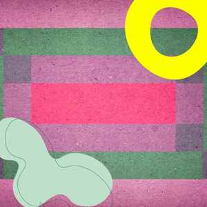 微妙的工作心情心情