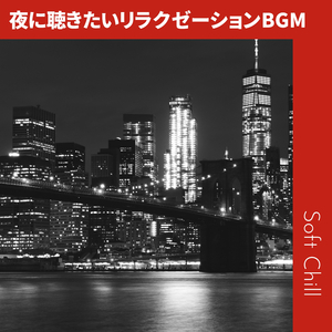 The World is a Stage