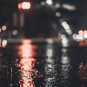 falling like octobers