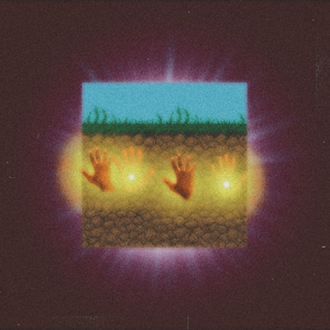 bloodonmyhands (feat. buddy.not.bud)