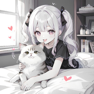 ときめき☆マイペース