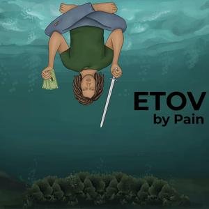 Etov