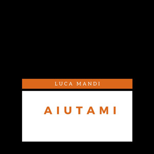 Aiutami