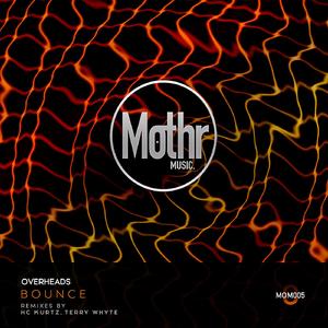 Globally Black (Terry Whyte Remix)