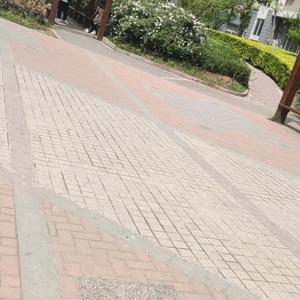 Screenrecorder202204222239036951