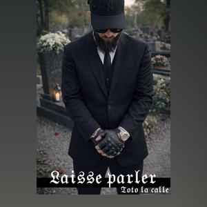 Laisse Parler
