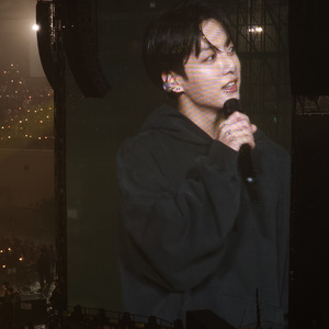 Euphoria boy（prod by Morrow）