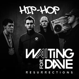 Calloused (Hip-Hop Version)