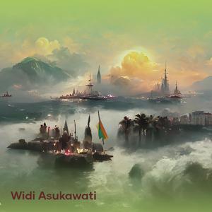 Yonder Rocker Chair Dreams