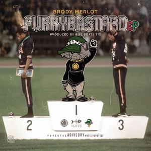 Cutlas (feat. Tone Status)