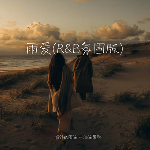 雨爱 (R&B版)