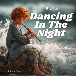 Peace Remains in Humble Places