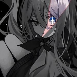 Sad Mood (Phonk Version)