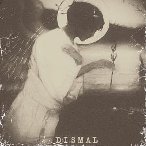 Dismal