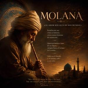 Molana