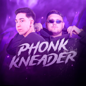 BRAZILIAN PHONK KNEADER RITMADO