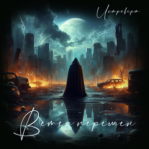 В тартарары