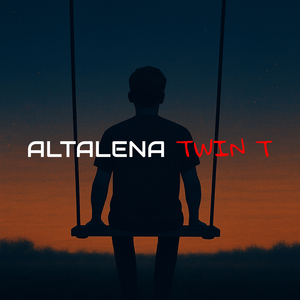 Altalena