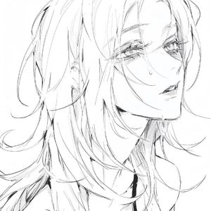 我在樱花树下等你