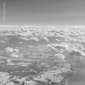 無限 (immortal journey)