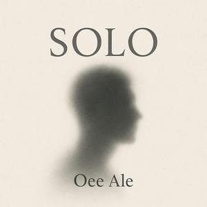Solo