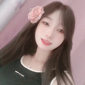 《和你分手以后》