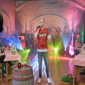 Kár Volt Minden Szó