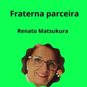 Fraterna Parceira