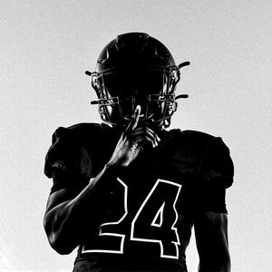 Where Have You Been x No Pole (Super Slowed)