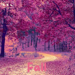 Fall (feat. Jack Benjamin) (Jack Benjamin Edit)