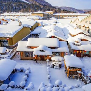 花落过花开(金克丝的含义)