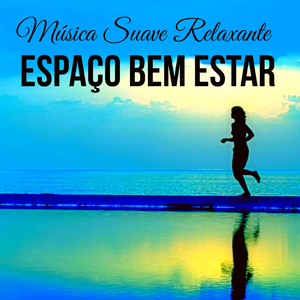 Técnicas de Memorização