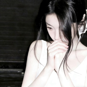 踏山河（翻唱）