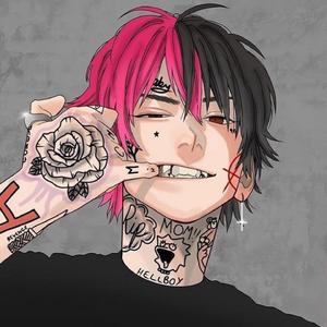 Praying to the sky(lofi remix)