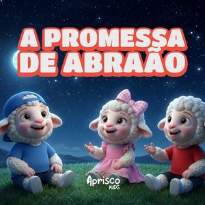 A Promesa de Abraão