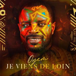 Denyigban (feat. Bella Bellow)